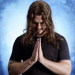 Daniel Bassani - @steveraios - Instagram