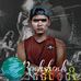 Rio Steve - Facebook