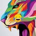 Steve Raggio - Facebook