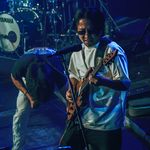steve rai - @steve_rai_ - Instagram