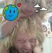 Steve Rau - Facebook