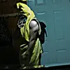 Steven Raio - @stevenraio7 - TikTok