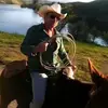 steveraio - @steveraio - TikTok