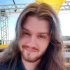 SteveRaios - @steveraios - TikTok