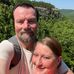 Stephen Raisor - Facebook