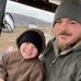 Stephen Raisor - Facebook