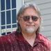 Steve Raisor - Facebook