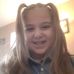 Steve Raisor - Facebook