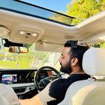 Pankaj Rajoriya - @steverajo - Instagram