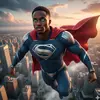 Raj Steve - @raj.steve2 - TikTok