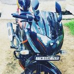 Steephen Raj - @steve__raj - Instagram
