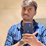 Stephen Raj - @_steve__raj_ - Instagram