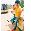 steve raj19 - @steve_raj_19 - TikTok