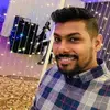 Steve Raj82 - @steveraj1405 - TikTok
