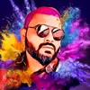 Steve Raj - @king_of_sun.com - TikTok