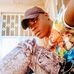 Steve Raj - Facebook