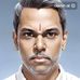 Steve Raj - Facebook