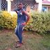 Steve Raj - Facebook