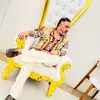 Steve raj - @steveraj29 - TikTok