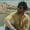 Steve Raj - @steve.raj4 - TikTok
