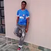 Steve Raj - @steve.raj8 - TikTok