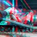 Steve Raj - Facebook
