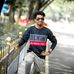 Steve Raj - Facebook