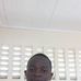 Steve Raj - Facebook