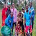 Steve Raj - Facebook