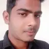 Steve Raj - @steveraj8 - TikTok