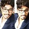 Steve Raj - @steveraj1 - TikTok