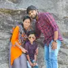 Steve Raj - @steveraj5 - TikTok