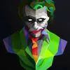 Steve Raj - @steveraj9 - TikTok