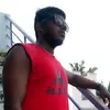 Steve Raj - @eye_killer0075 - TikTok