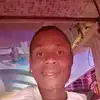 Steve Raj - @steve.raj1 - TikTok