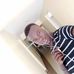 Steve Raj - Facebook