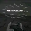 Steve Raj - @steve.raj7 - TikTok