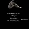 STEVE RAJ - @steve.raj2 - TikTok