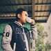 Steven Raj - Facebook