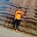 Steven Raj - Facebook