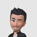 Steven Raj - Facebook