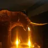steveraj06 - @steveraj06 - TikTok