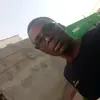 steveraj58 - @steveraj58 - TikTok