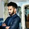 steveraj🇮🇳 - @steveraj7 - TikTok