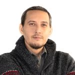 Stephen Rak - @steve.rak - Instagram