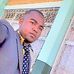 Steve Rak - Facebook