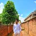 Steve Rak - Facebook