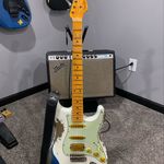 Steve Rak - @steve_rak2 - Instagram