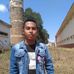 Steve Rak - Facebook