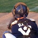 Steve Rak - @championshipsteve - Instagram